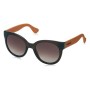 Lunettes de soleil Femme Havaianas NORONHA-M-22D-52 (ø 52 mm)