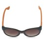 Lunettes de soleil Femme Havaianas NORONHA-M-22D-52 (ø 52 mm)