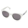 Gafas de Sol Mujer Havaianas NORONHA-S-XED-47 (ø 47 mm)