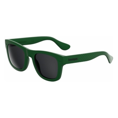 Lunettes de soleil Homme Havaianas PARATY-L-QJD-52 (ø 52 mm)