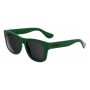 Lunettes de soleil Homme Havaianas PARATY-L-QJD-52 (ø 52 mm)