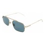 Gafas de Sol Unisex Carrera 2016T-S-CNO53KU Azul Dorado (ø 53 mm)