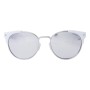 Gafas de Sol Unisex Polaroid PLD6038S-X-6HT56EX Blanco (ø 56 mm)