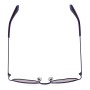 Lunettes de soleil Unisexe Polaroid PLD6067S-B3V Violet