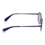 Gafas de Sol Unisex Polaroid PLD6067S-B3V Violeta