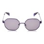 Gafas de Sol Unisex Polaroid PLD6067S-B3V Violeta