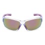 Gafas de Sol Unisex Polaroid PLD7029S-141 Violeta