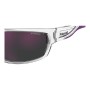 Gafas de Sol Unisex Polaroid PLD7029S-141 Violeta