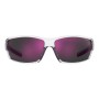 Gafas de Sol Unisex Polaroid PLD7029S-141 Violeta