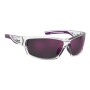 Gafas de Sol Unisex Polaroid PLD7029S-141 Violeta