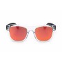 Gafas de Sol Hombre Havaianas PARATY-L-227 ø 52 mm