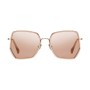 Gafas de Sol Mujer Jimmy Choo ALINE-S-EYR ø 58 mm