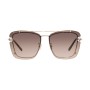 Gafas de Sol Mujer Jimmy Choo AMBRA-S-DDB ø 62 mm