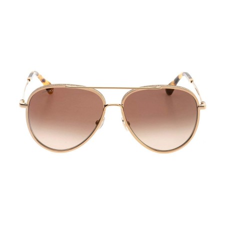 Gafas de Sol Mujer Jimmy Choo TRINY-S-J5G ø 59 mm