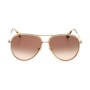 Gafas de Sol Mujer Jimmy Choo TRINY-S-J5G ø 59 mm