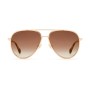 Gafas de Sol Mujer Jimmy Choo TRINY-S-J5G ø 59 mm