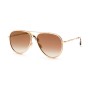 Gafas de Sol Mujer Jimmy Choo TRINY-S-J5G ø 59 mm
