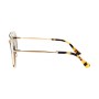 Gafas de Sol Mujer Jimmy Choo TRINY-S-J5G ø 59 mm