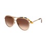 Gafas de Sol Mujer Jimmy Choo TRINY-S-J5G ø 59 mm