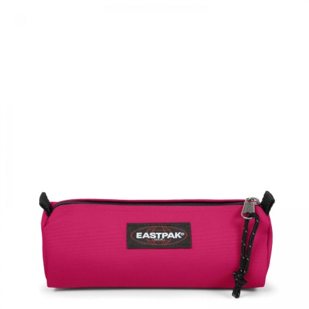 Coffret Eastpak BENCHMARK-SINGLE-B60 (12 x 20 x 2 cm)