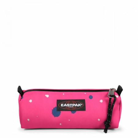 Coffret Eastpak BENCHMARK-SINGLE-K28 (12 x 20 x 2 cm)