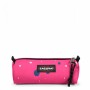 Estuche Eastpak BENCHMARK-SINGLE-K28 (12 x 20 x 2 cm)