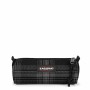 Estuche Eastpak BENCHMARK-SINGLE-K38 (12 x 20 x 2 cm)