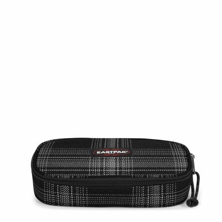 Coffret Eastpak EK000717-K38 (22 x 9 x 5 cm)