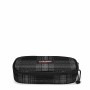 Estuche Eastpak EK000717-K38 (22 x 9 x 5 cm)