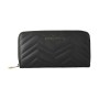 Cartera Mujer Laura Ashley A12-W01-BLACK Negro