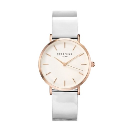 Montre Femme Rosefield SHMWR-H35 (Ø 33 mm)