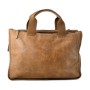 Sac Woodland Leathers BR-85-BR