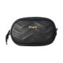 Cartera Mujer Beverly Hills Polo Club 610-BLACK Negro