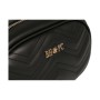 Cartera Mujer Beverly Hills Polo Club 610-BLACK Negro