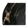 Cartera Mujer Beverly Hills Polo Club 610-BLACK Negro