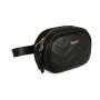 Cartera Mujer Beverly Hills Polo Club 610-BLACK Negro