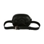 Cartera Mujer Beverly Hills Polo Club 610-BLACK Negro