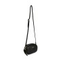 Cartera Mujer Beverly Hills Polo Club 610-BLACK Negro