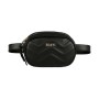 Cartera Mujer Beverly Hills Polo Club 610-BLACK Negro