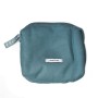 Neceser Etam RELAX-TROUSSE Azul (21 x 18 x 9 cm)