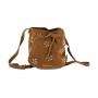 Mochila Casual Karl Marc John HOREO (19 x 16 cm)