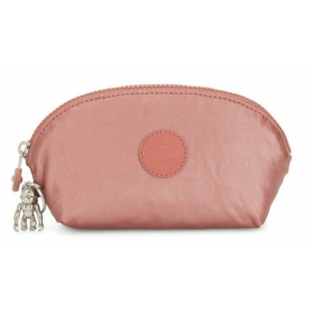 Cartera Kipling KI3814448P Rosa