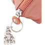 Cartera Kipling KI3814448P Rosa