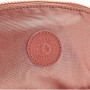 Cartera Kipling KI3814448P Rosa