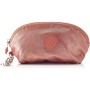 Cartera Kipling KI3814448P Rosa