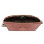 Cartera Kipling KI3814448P Rosa