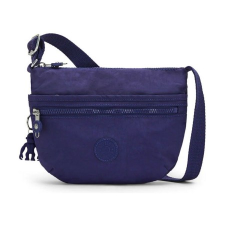 Monedero Kipling KPK00070R951 Azul (24 x 20 cm)