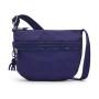 Porte-monnaie Kipling KPK00070R951 Bleu (24 x 20 cm)