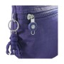 Porte-monnaie Kipling KPK00070R951 Bleu (24 x 20 cm)