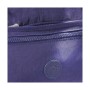 Monedero Kipling KPK00070R951 Azul (24 x 20 cm)